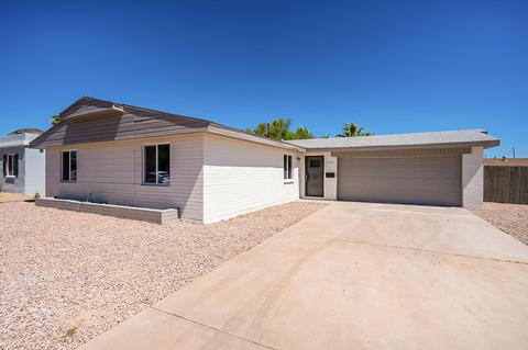 2308 E Acoma Dr, Phoenix, AZ 85022 photo 1