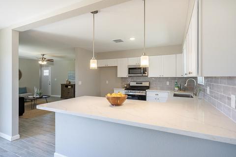 2308 E Acoma Dr, Phoenix, AZ 85022 photo 8