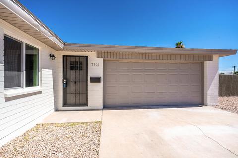 2308 E Acoma Dr, Phoenix, AZ 85022 photo 2