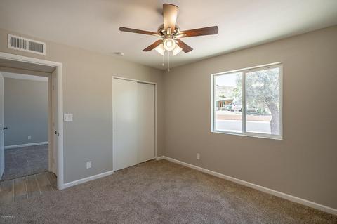2308 E Acoma Dr, Phoenix, AZ 85022 photo 17