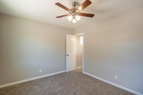 2308 E Acoma Dr, Phoenix, AZ 85022 photo 19