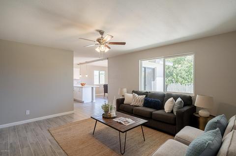 2308 E Acoma Dr, Phoenix, AZ 85022 photo 3