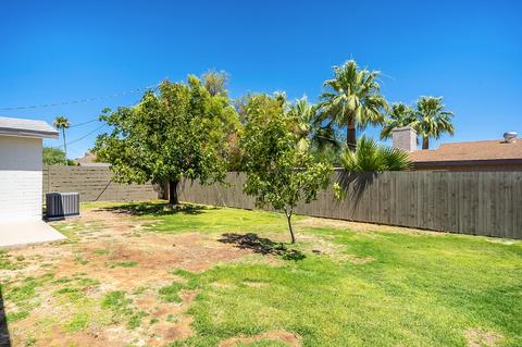 2308 E Acoma Dr, Phoenix, AZ 85022 photo 35