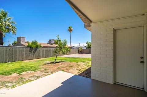 2308 E Acoma Dr, Phoenix, AZ 85022 photo 30