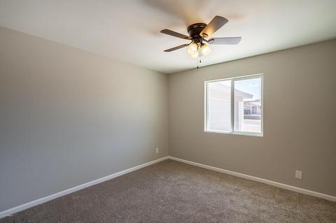 2308 E Acoma Dr, Phoenix, AZ 85022 photo 24