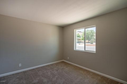 2308 E Acoma Dr, Phoenix, AZ 85022 photo 22