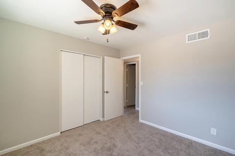 2308 E Acoma Dr, Phoenix, AZ 85022 photo 25