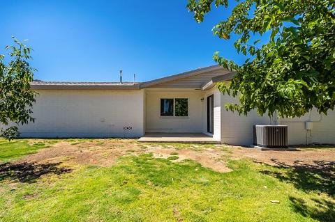 2308 E Acoma Dr, Phoenix, AZ 85022 photo 36