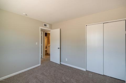 2308 E Acoma Dr, Phoenix, AZ 85022 photo 23