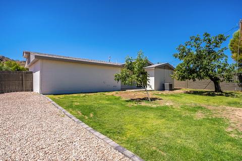 2308 E Acoma Dr, Phoenix, AZ 85022 photo 34