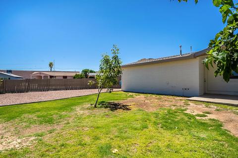 2308 E Acoma Dr, Phoenix, AZ 85022 photo 37