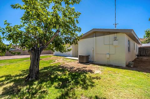 2308 E Acoma Dr, Phoenix, AZ 85022 photo 38