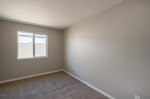 2308 E Acoma Dr, Phoenix, AZ 85022 photo 26