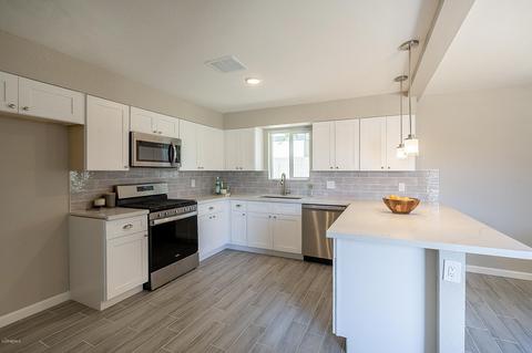 2308 E Acoma Dr, Phoenix, AZ 85022 photo 7