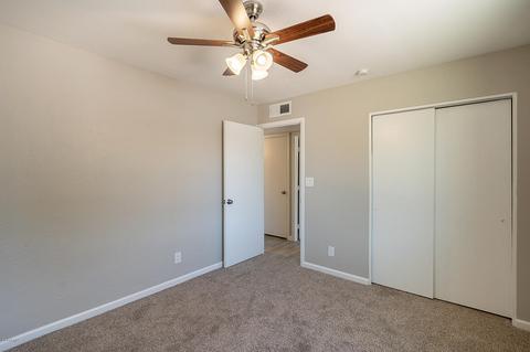 2308 E Acoma Dr, Phoenix, AZ 85022 photo 18