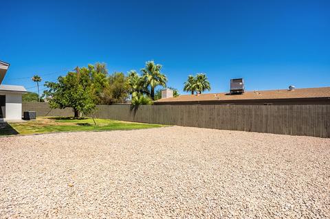 2308 E Acoma Dr, Phoenix, AZ 85022 photo 32