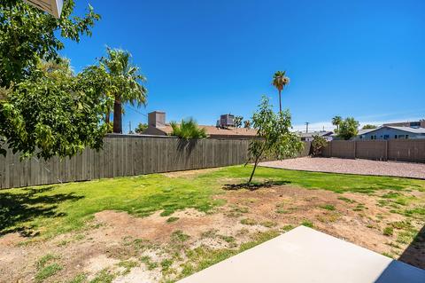 2308 E Acoma Dr, Phoenix, AZ 85022 photo 39