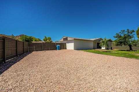 2308 E Acoma Dr, Phoenix, AZ 85022 photo 33