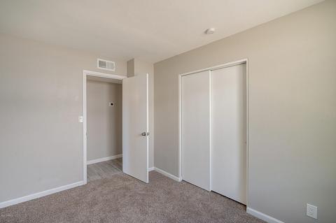 2308 E Acoma Dr, Phoenix, AZ 85022 photo 27