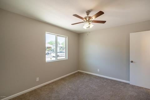 2308 E Acoma Dr, Phoenix, AZ 85022 photo 20