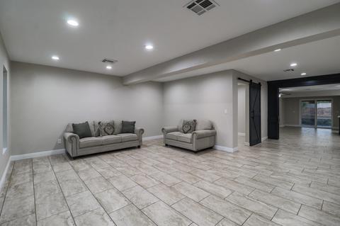 1481 S Prospectors Rd, Apache Junction, AZ 85119 photo 8