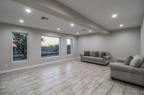 1481 S Prospectors Rd, Apache Junction, AZ 85119 photo 10