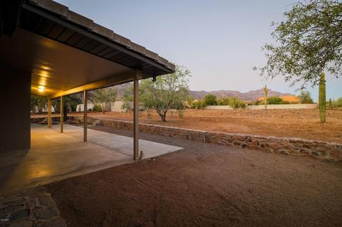 1481 S Prospectors Rd, Apache Junction, AZ 85119 photo 42