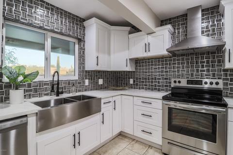 1481 S Prospectors Rd, Apache Junction, AZ 85119 photo 25