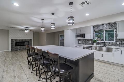 1481 S Prospectors Rd, Apache Junction, AZ 85119 photo 20