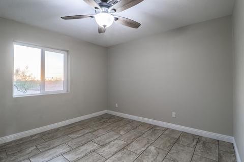 1481 S Prospectors Rd, Apache Junction, AZ 85119 photo 35