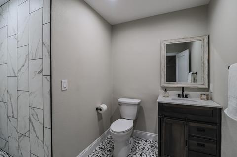 1481 S Prospectors Rd, Apache Junction, AZ 85119 photo 29