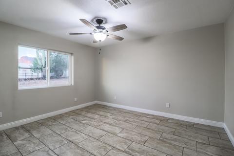 1481 S Prospectors Rd, Apache Junction, AZ 85119 photo 34