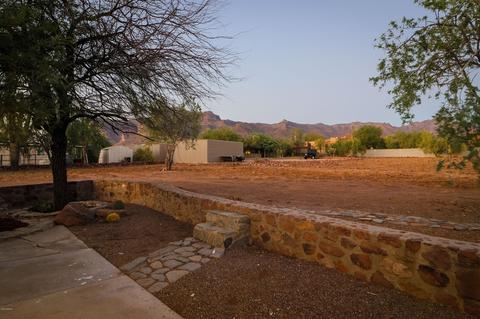 1481 S Prospectors Rd, Apache Junction, AZ 85119 photo 47
