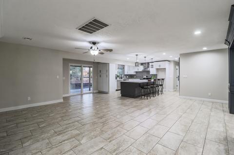 1481 S Prospectors Rd, Apache Junction, AZ 85119 photo 14