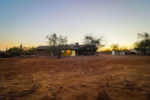 1481 S Prospectors Rd, Apache Junction, AZ 85119 photo 39