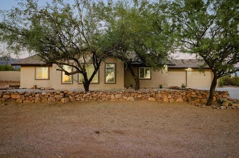 1481 S Prospectors Rd, Apache Junction, AZ 85119 photo 4