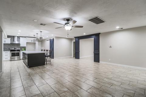 1481 S Prospectors Rd, Apache Junction, AZ 85119 photo 15