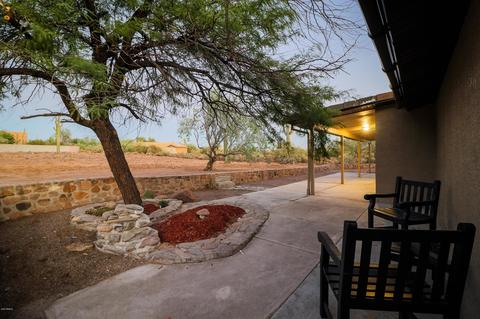 1481 S Prospectors Rd, Apache Junction, AZ 85119 photo 44