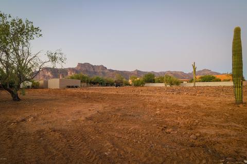 1481 S Prospectors Rd, Apache Junction, AZ 85119 photo 43
