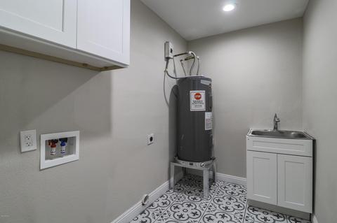 1481 S Prospectors Rd, Apache Junction, AZ 85119 photo 37