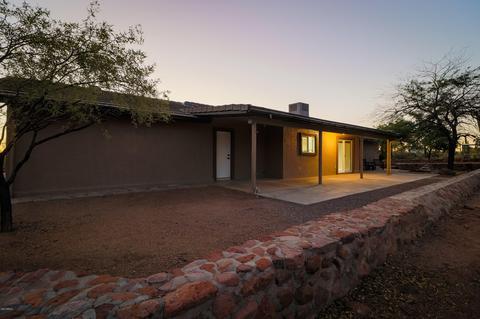 1481 S Prospectors Rd, Apache Junction, AZ 85119 photo 46