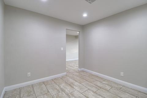 1481 S Prospectors Rd, Apache Junction, AZ 85119 photo 12