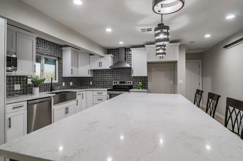 1481 S Prospectors Rd, Apache Junction, AZ 85119 photo 23