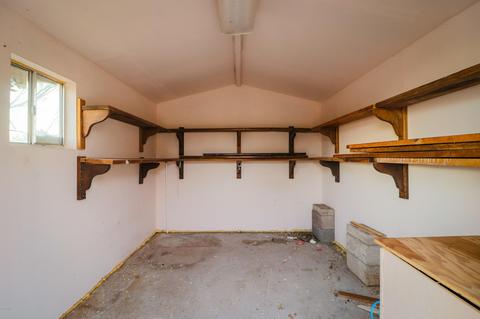 1481 S Prospectors Rd, Apache Junction, AZ 85119 photo 49