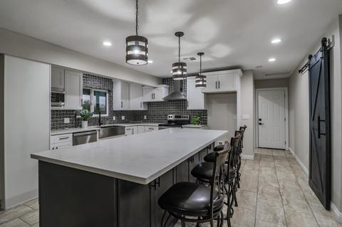 1481 S Prospectors Rd, Apache Junction, AZ 85119 photo 19