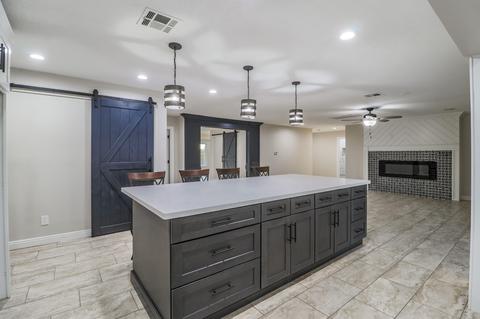 1481 S Prospectors Rd, Apache Junction, AZ 85119 photo 24