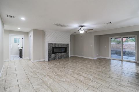 1481 S Prospectors Rd, Apache Junction, AZ 85119 photo 18