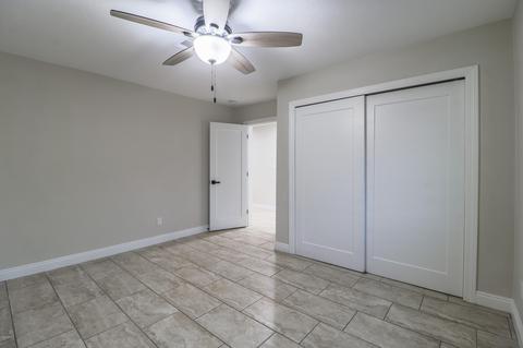 1481 S Prospectors Rd, Apache Junction, AZ 85119 photo 36