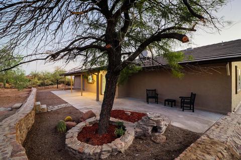 1481 S Prospectors Rd, Apache Junction, AZ 85119 photo 45