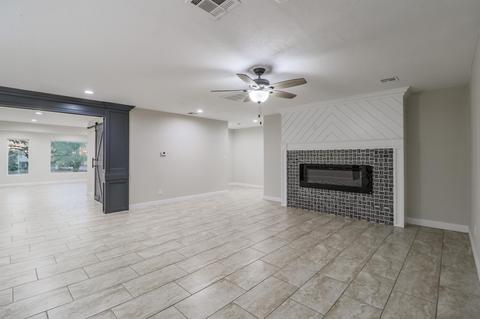 1481 S Prospectors Rd, Apache Junction, AZ 85119 photo 16